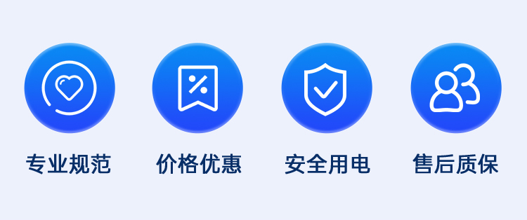 IҎr񃞻ݣȫ늣ۺ|